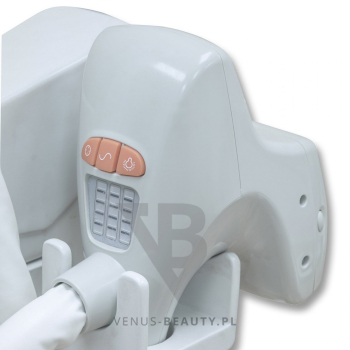 Sinco Kuma Shape III Endermomasaż RF Podczerwień    Tanio! SS!